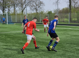 S.K.N.W.K. 2 - S.P.S. 2 (competitie) seizoen 2023-2024 (109/161)